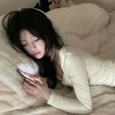 一曲相思未了情