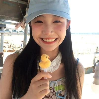 雪人情缘