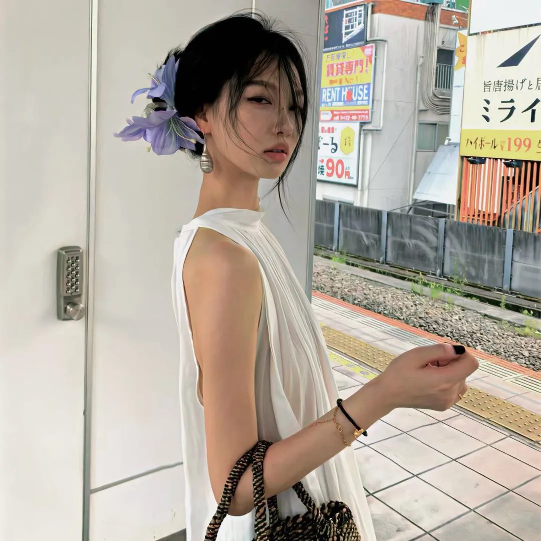 猪标一族