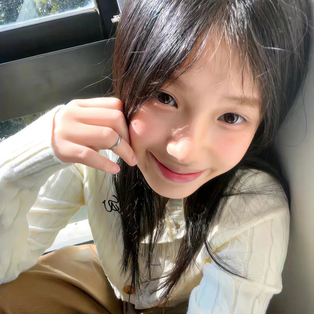 鲁邦三世:一美元战争