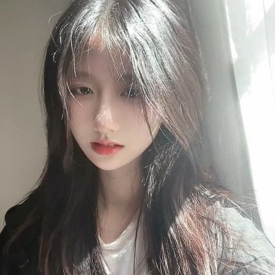 少年正义联盟第一季