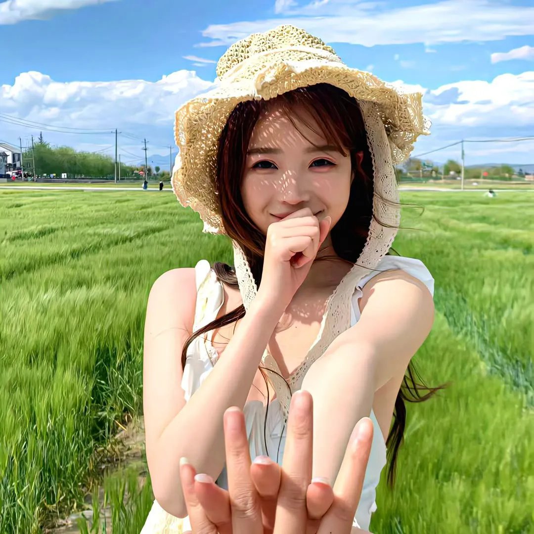 苗翠花国语