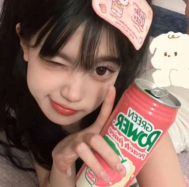 热血极速