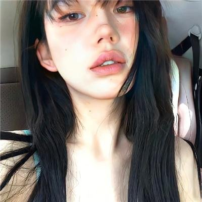 追影
