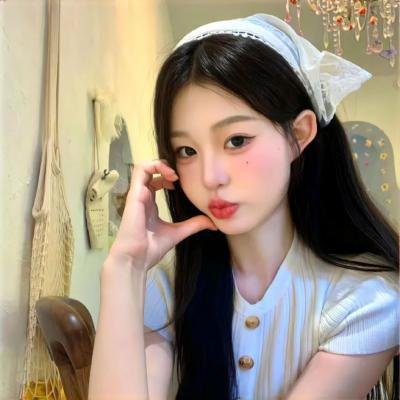 大无谓