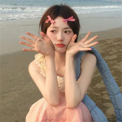 三个女人的故事
