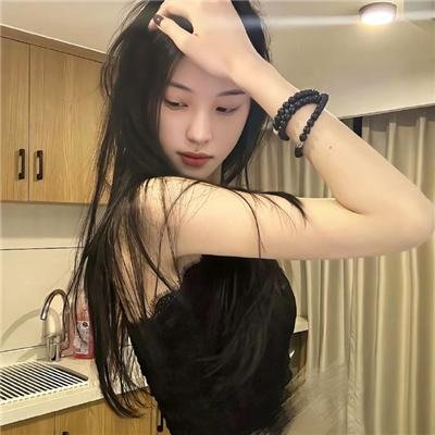 金药局的女儿们