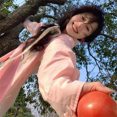 地球外少年少女
