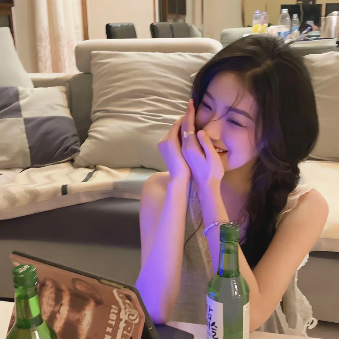 瓢虫少女第三季