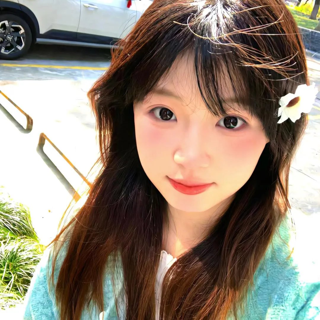 我是英雄