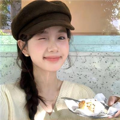 铁道游击队2战后篇