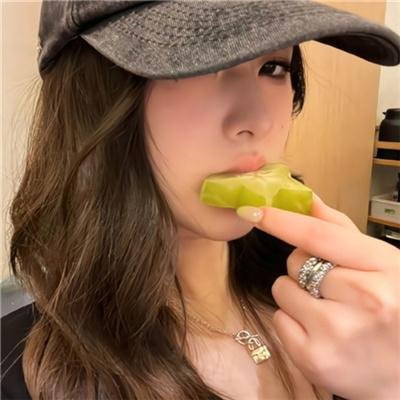 一起在一起