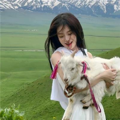 恶魔的眼泪