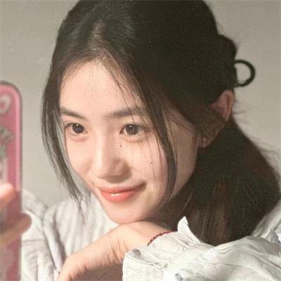 勇敢无双龙秀晶