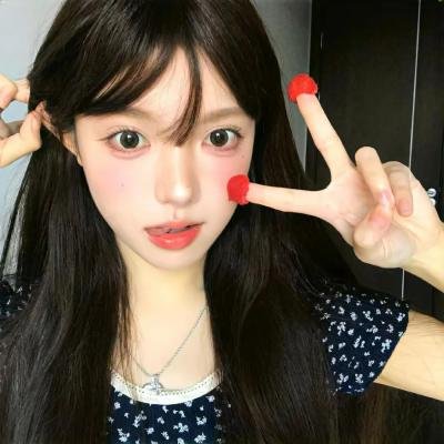 我的罗曼蒂克