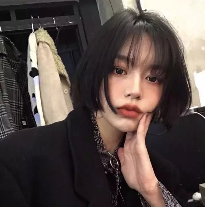 少爷仔