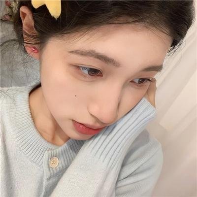 魔力女管家特别篇
