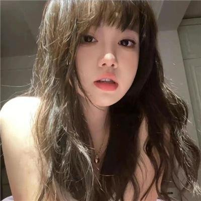 失落地带